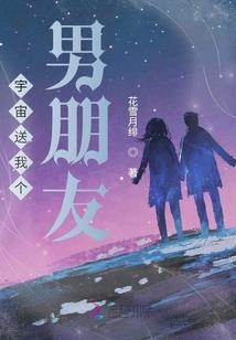 中级会计视频要怎么看