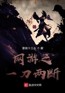 会计分录云盘