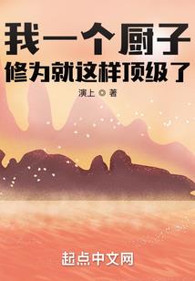 中级初级会计证书