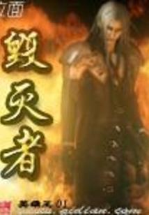 东奥徽章价格多少