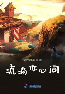 新出的英国财政税务政策
