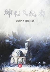 云南考试时间会计