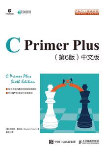 cpa为什么这么值钱呢