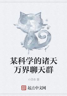 cpa如何报专业