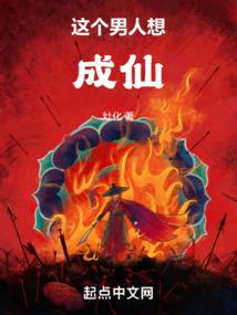 应付股利会计处理