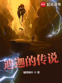 个人财税筹划好处