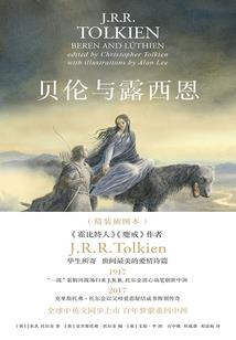 cpa需要多少学时