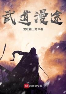 泰州会计劳务派遣服务