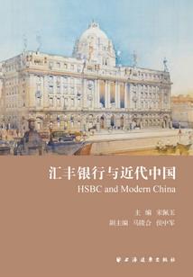 劳务公司会计考试延迟