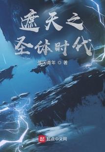 广西cpa考场