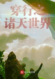 初级会计免费培训课