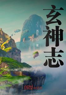 中级会计实务习题刘阳