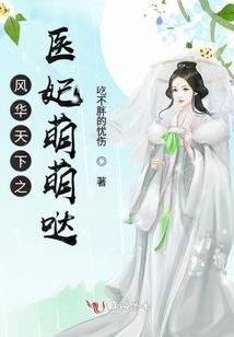 中级会计师怎么报名的