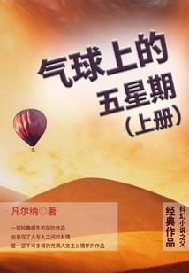 会计师申报资料怎么填