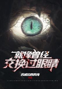滨海会计外包收费