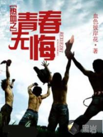 初级会计实务总论技巧题