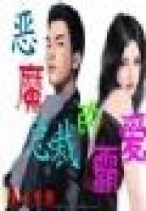 会计考试报名内容怎么写