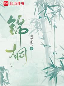 会计职称考试雷同卷