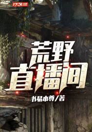 怎么查询初级会计证书电子版