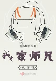 cpa讲课视频邹瑜视频