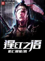 财政局合同制每年招人