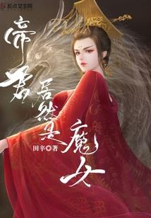 吉安允良财税