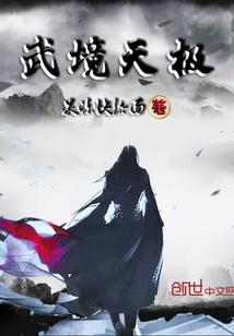CPA税法只写了答案