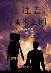 财税201910号文件