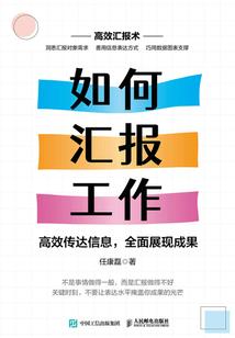 中级会计职称成绩