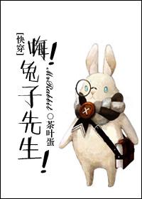 最新财税资讯动态