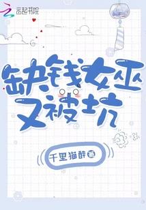 津南区会计考试2019