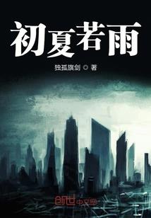 初级会计中的完税价格表