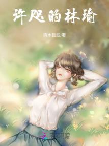 会计职称考试各阶段