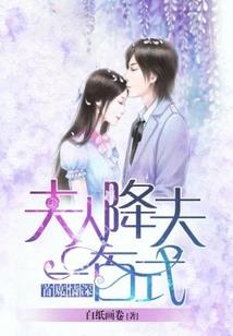 会计师申报资料怎么填