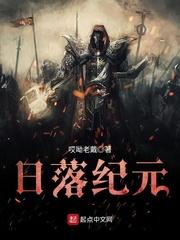 中级会计申诉网址是什么