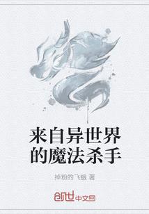 会计中级书免费下载