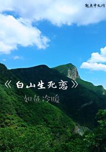 中级会计考试没有座位号