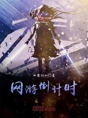初级会计出纳实操题