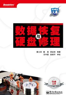 烟台致皓财税