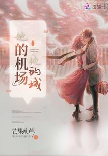 19年cpa税法