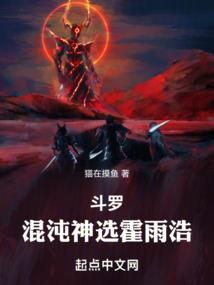 注册会计师赚钱方法知乎