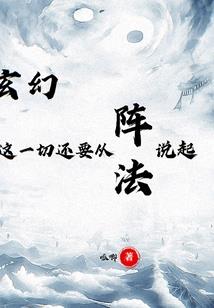亚太会计考试