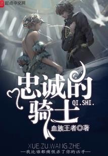财务实务会计分录