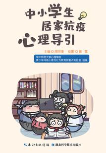 cpa深圳考试报名时间