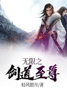 多支付了钱款的会计分录