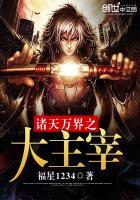 宁夏解忧财税