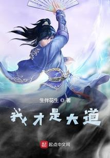 巩义市审批中心财政窗口