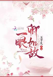 鲁山县会计师培训