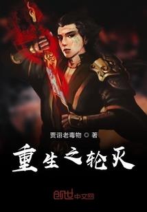 中级会计试卷评分标准