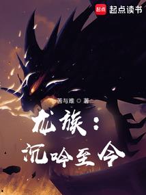 cpa收费是什么